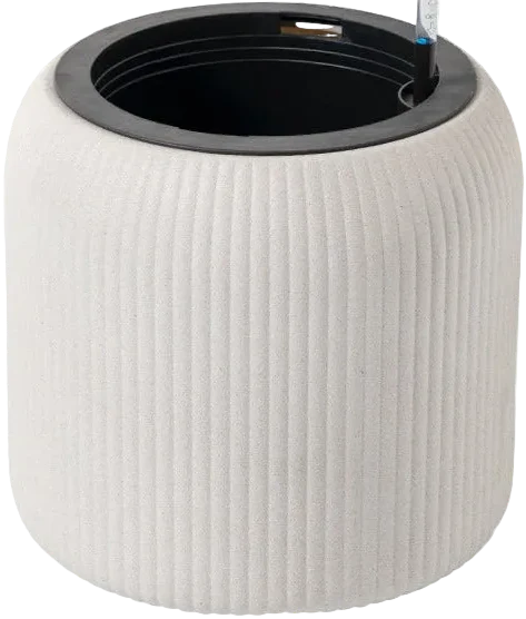 Stripes StoneBlast - HydroEase Pot - Large - Image 17