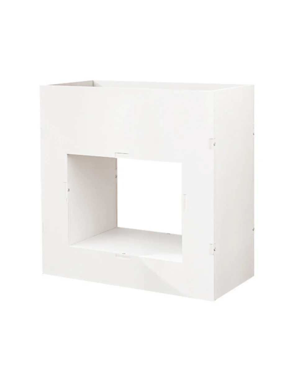 ModuGrow Planter Box System - Image 3
