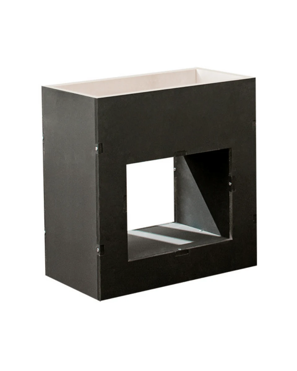 ModuGrow Planter Box System - Image 4