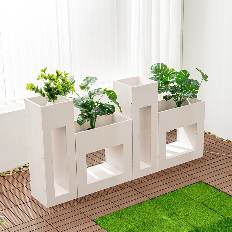 ModuGrow Planter Box System - Image 5