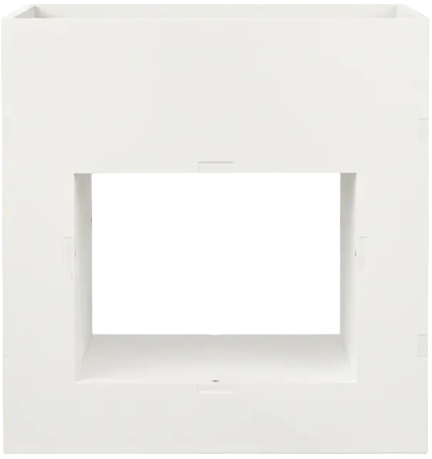ModuGrow Planter Box System - Image 7