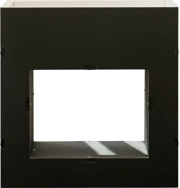 ModuGrow Planter Box System - Image 8