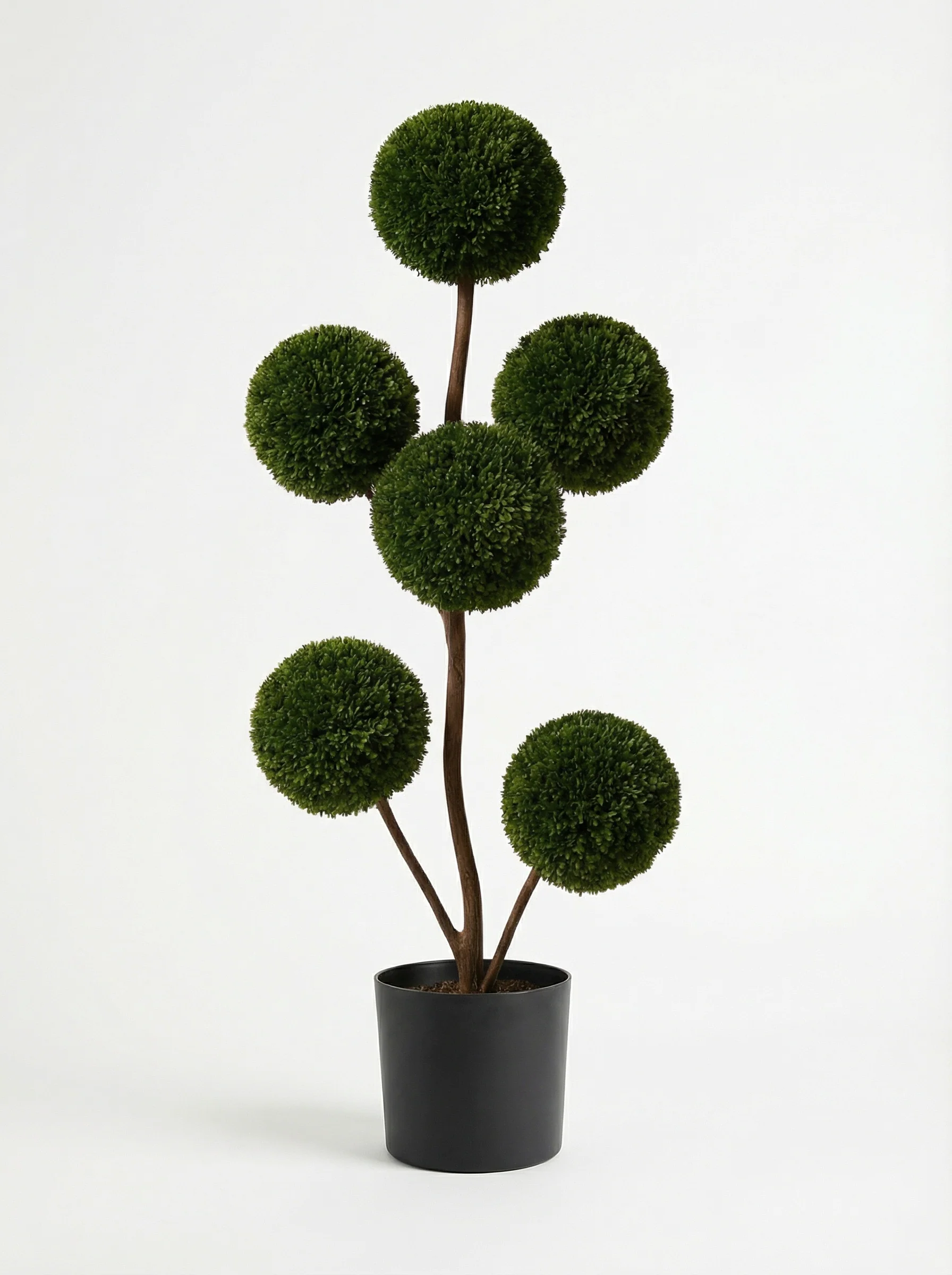 Ball Tree - Real-Trunk Artificial - Image 14