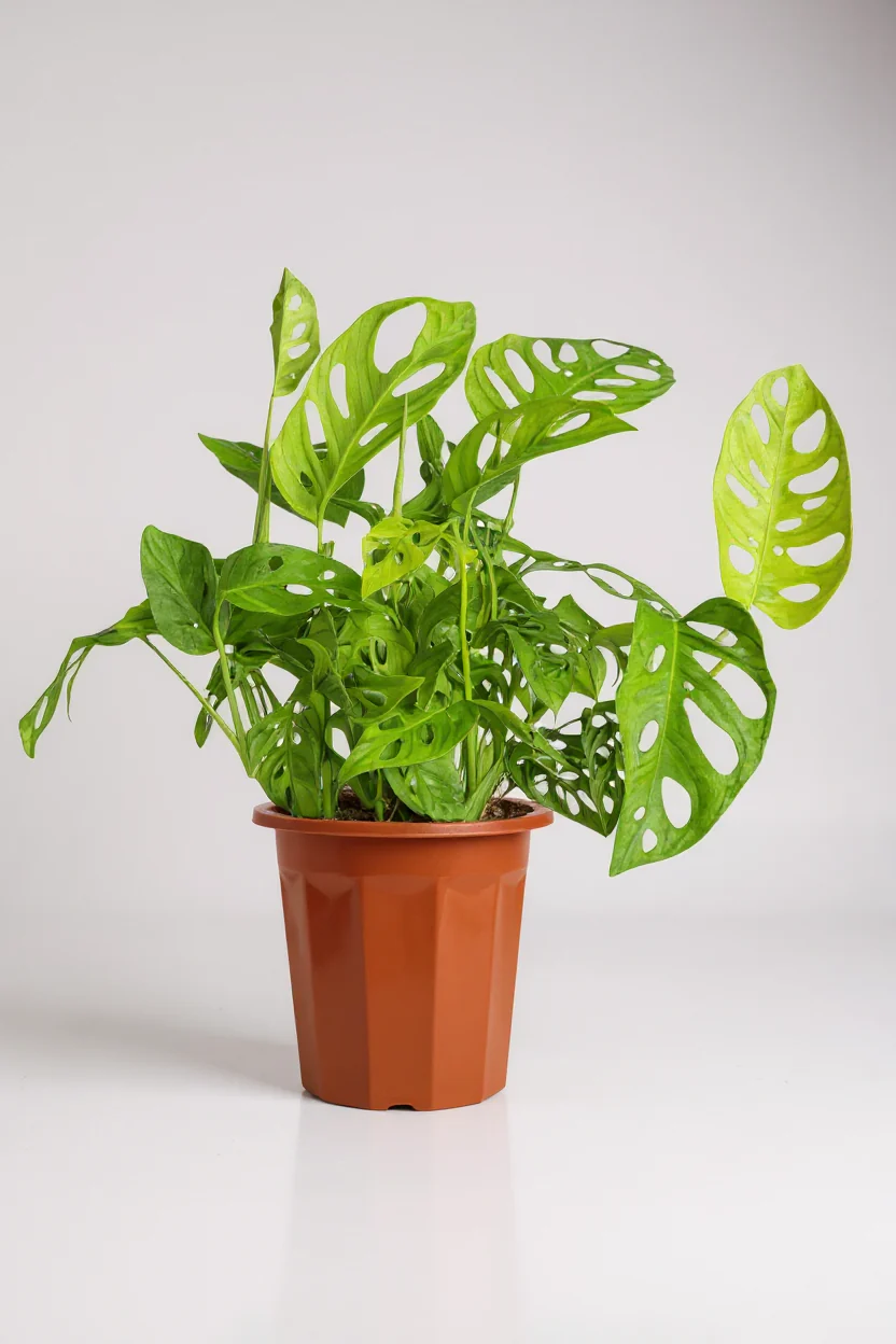 Swiss Cheese Plant - Image 6
