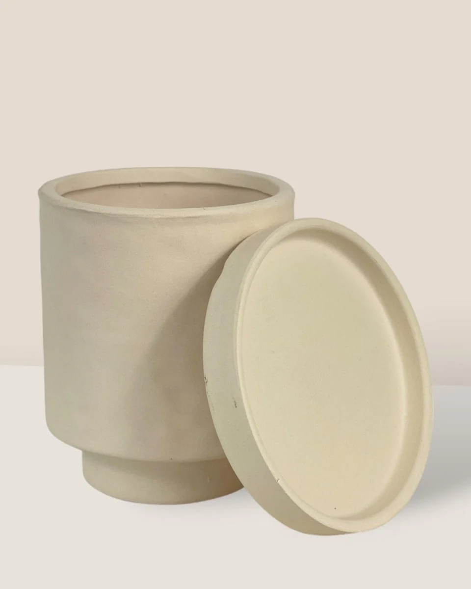 Tall Astra Pot - XS - Image 17
