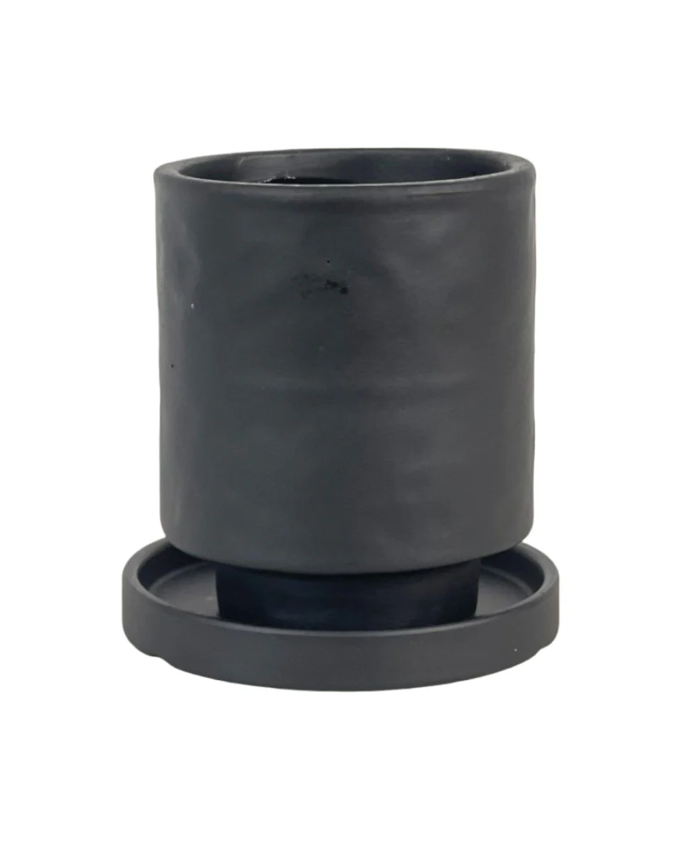 Tall Astra Pot - XS - Image 3