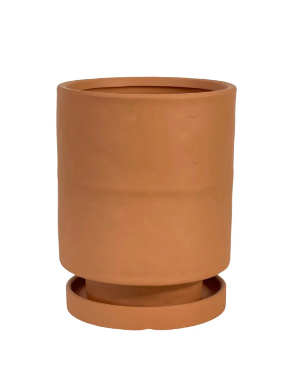 Tall Small Astra Pot - Image 33