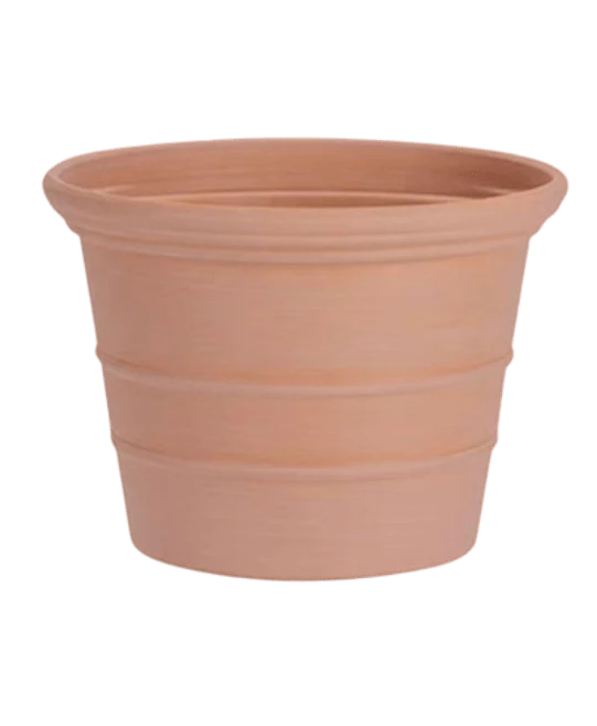 Terra Airstone Pots - Medium - Image 4