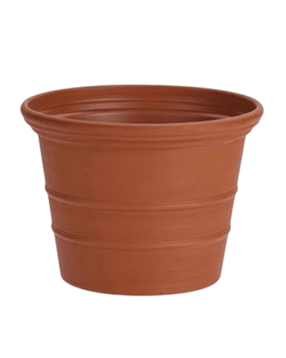 Terra Airstone Pots - Medium - Image 5