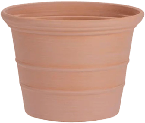 Terra Airstone Pots - Large - Image 5