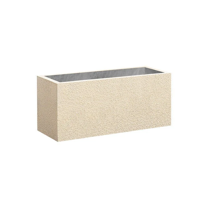 TerraBloc Planter Box - Image 10