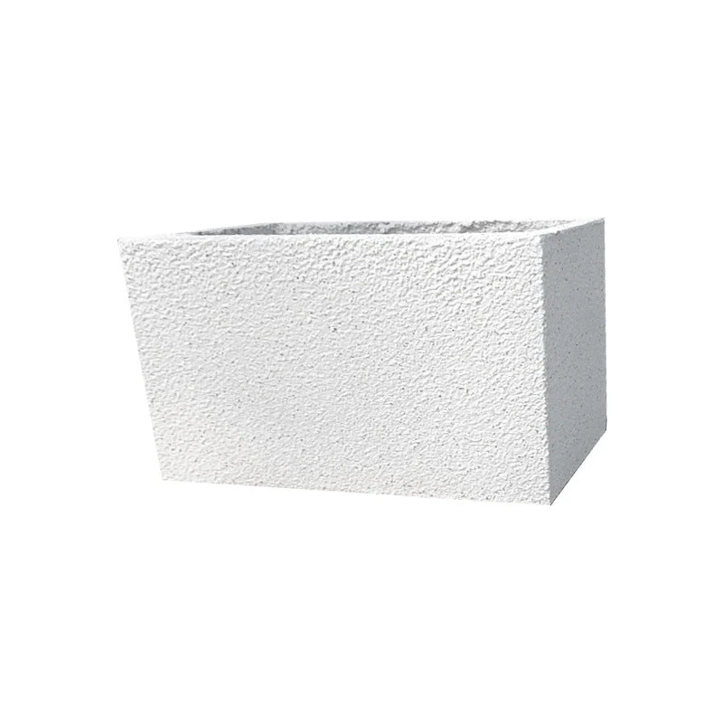TerraBloc Planter Box - Image 11