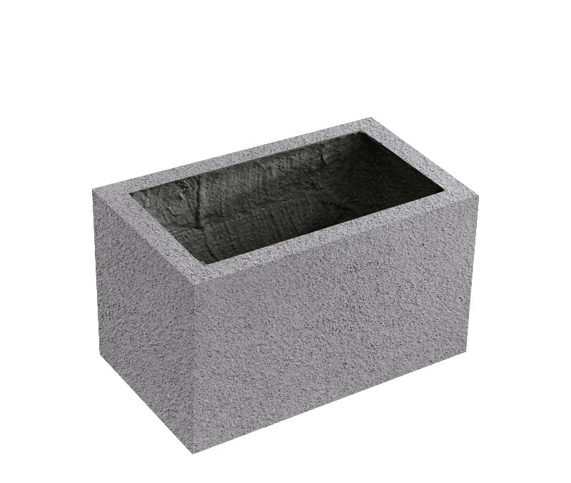 TerraBloc Planter Box - Image 12