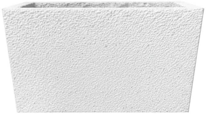 TerraBloc Planter Box - Image 13