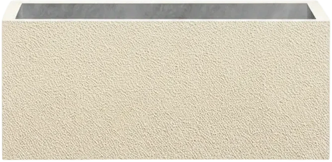 TerraBloc Planter Box - Image 14