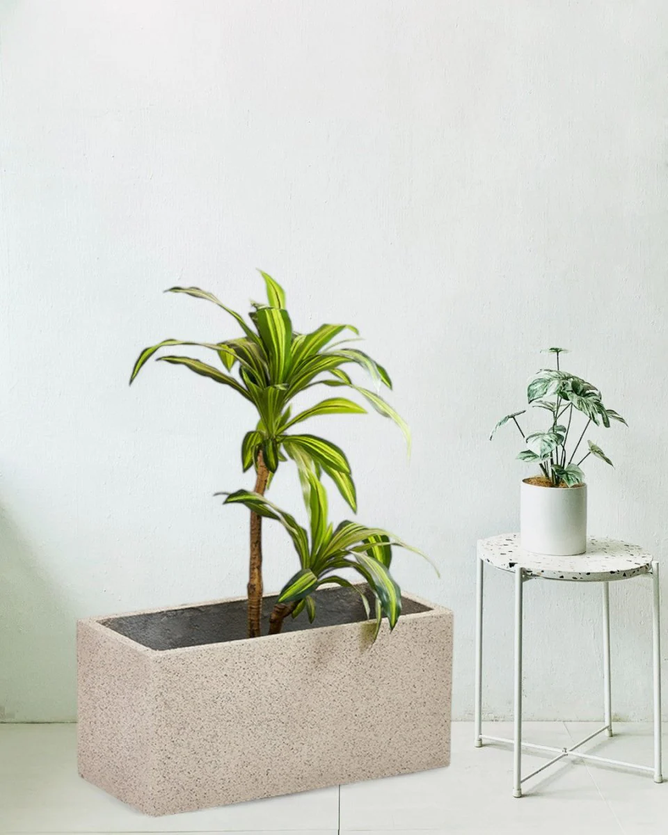 TerraBloc Planter Box - Image 2