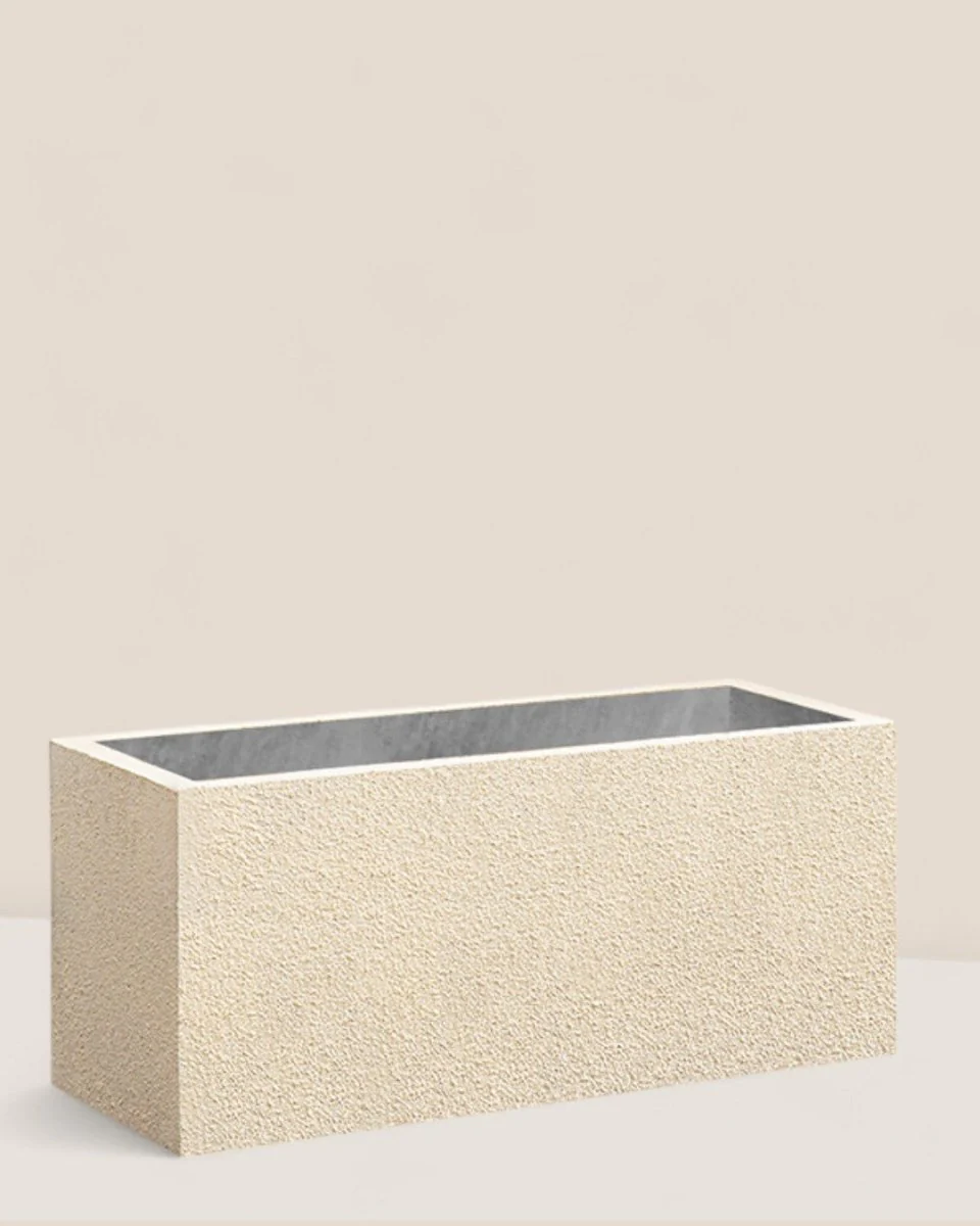 TerraBloc Planter Box - Image 3