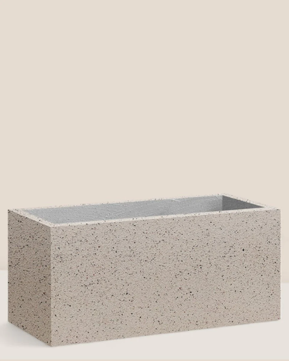 TerraBloc Planter Box - Image 4