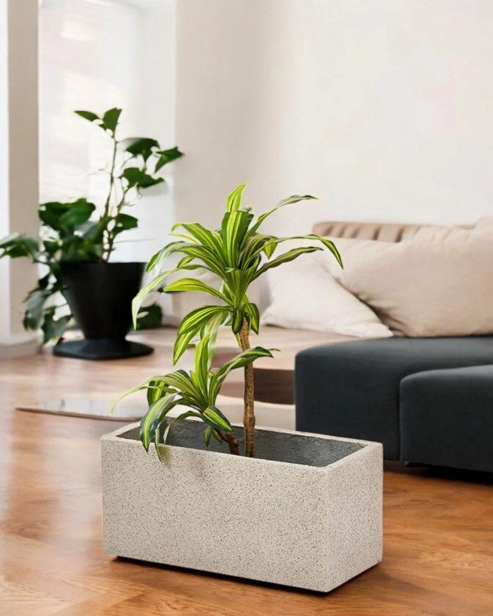 TerraBloc Planter Box - Image 5
