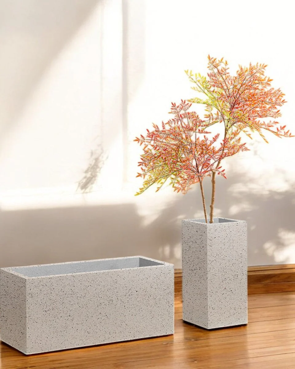 TerraBloc Planter Box - Image 8