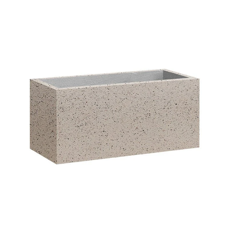 TerraBloc Planter Box - Image 9