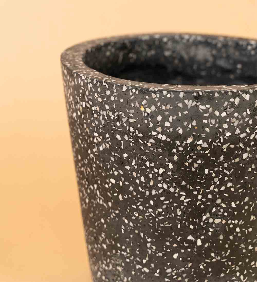 Terrazzo Pots - Image 11