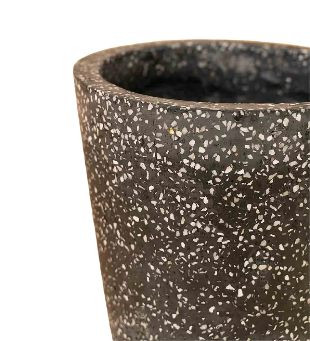 Terrazzo Pots - Image 14