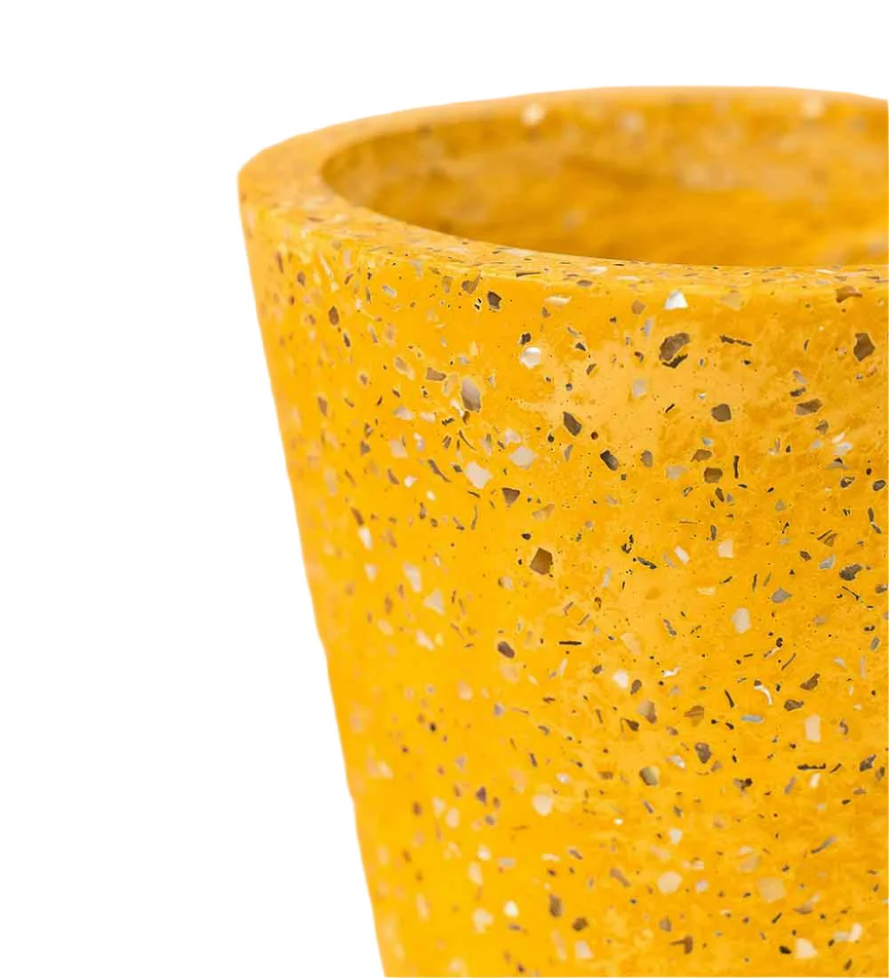 Terrazzo Pots - Image 15