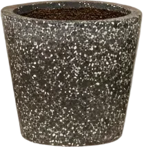 Terrazzo Pots - Image 17