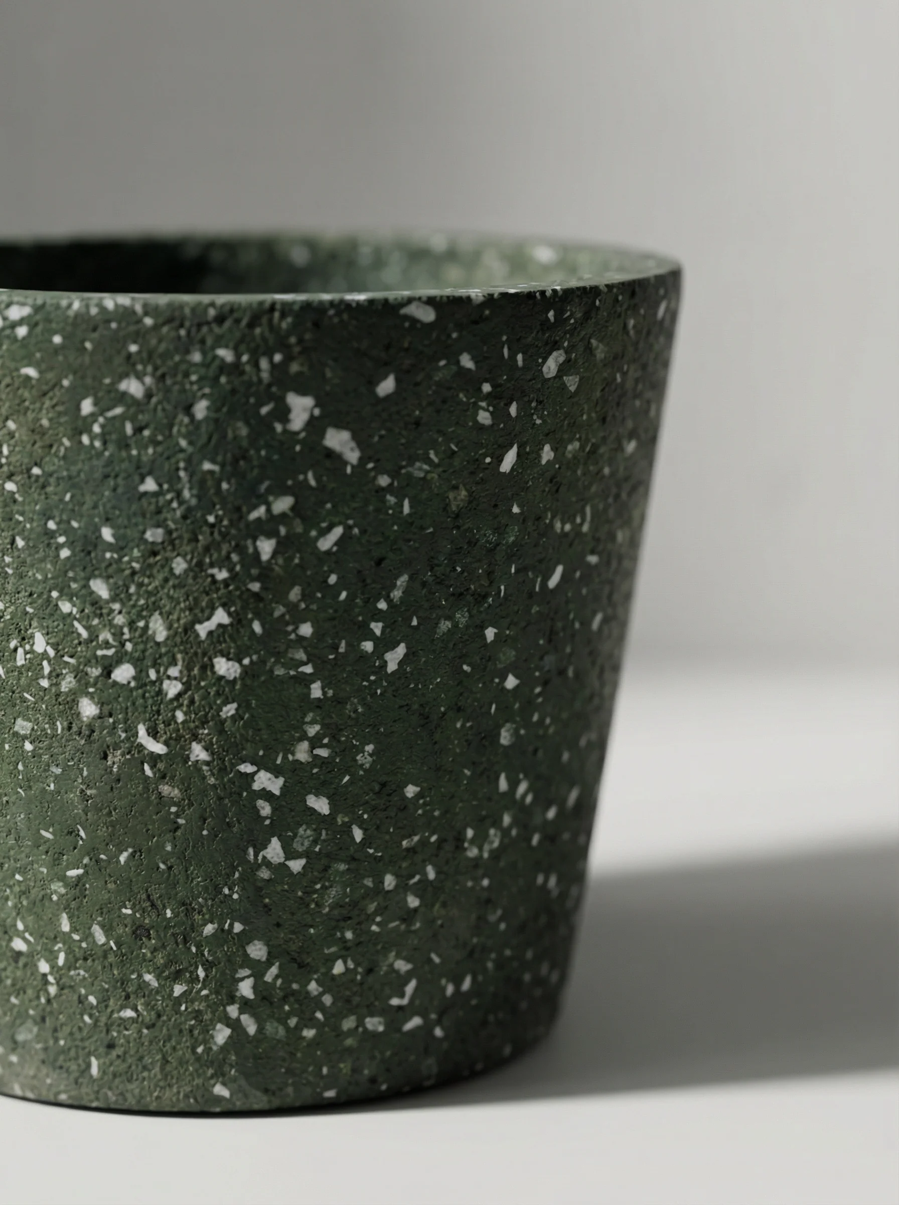 Terrazzo Pots - Image 5