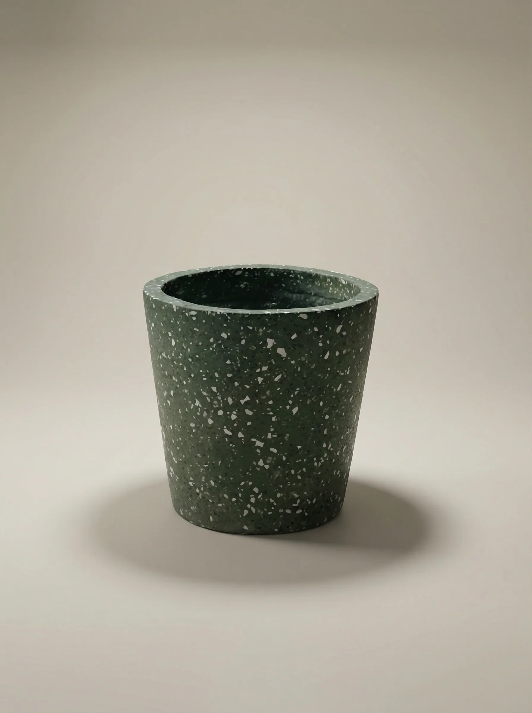 Terrazzo Pots - Image 6