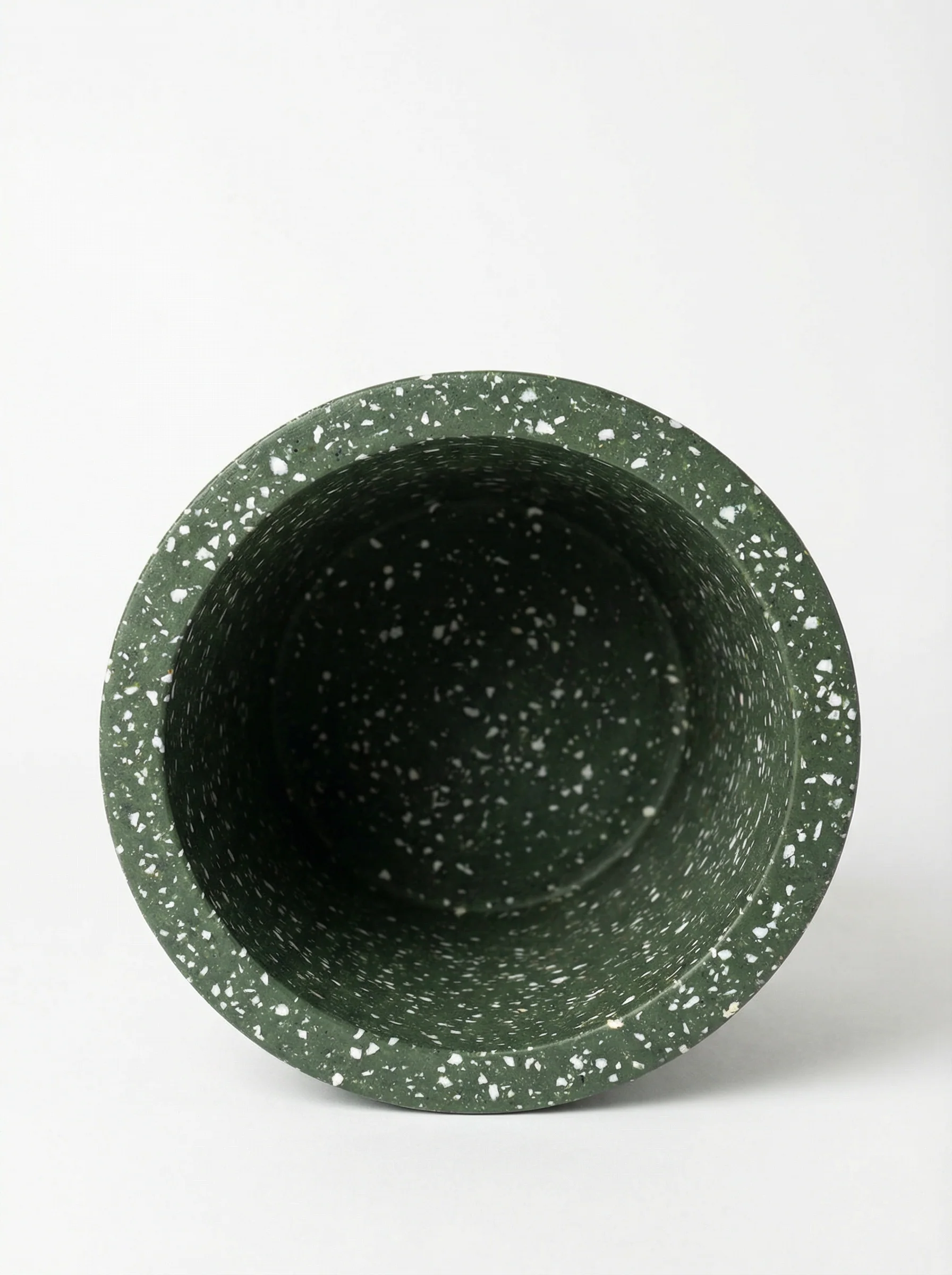Terrazzo Pots - Image 7