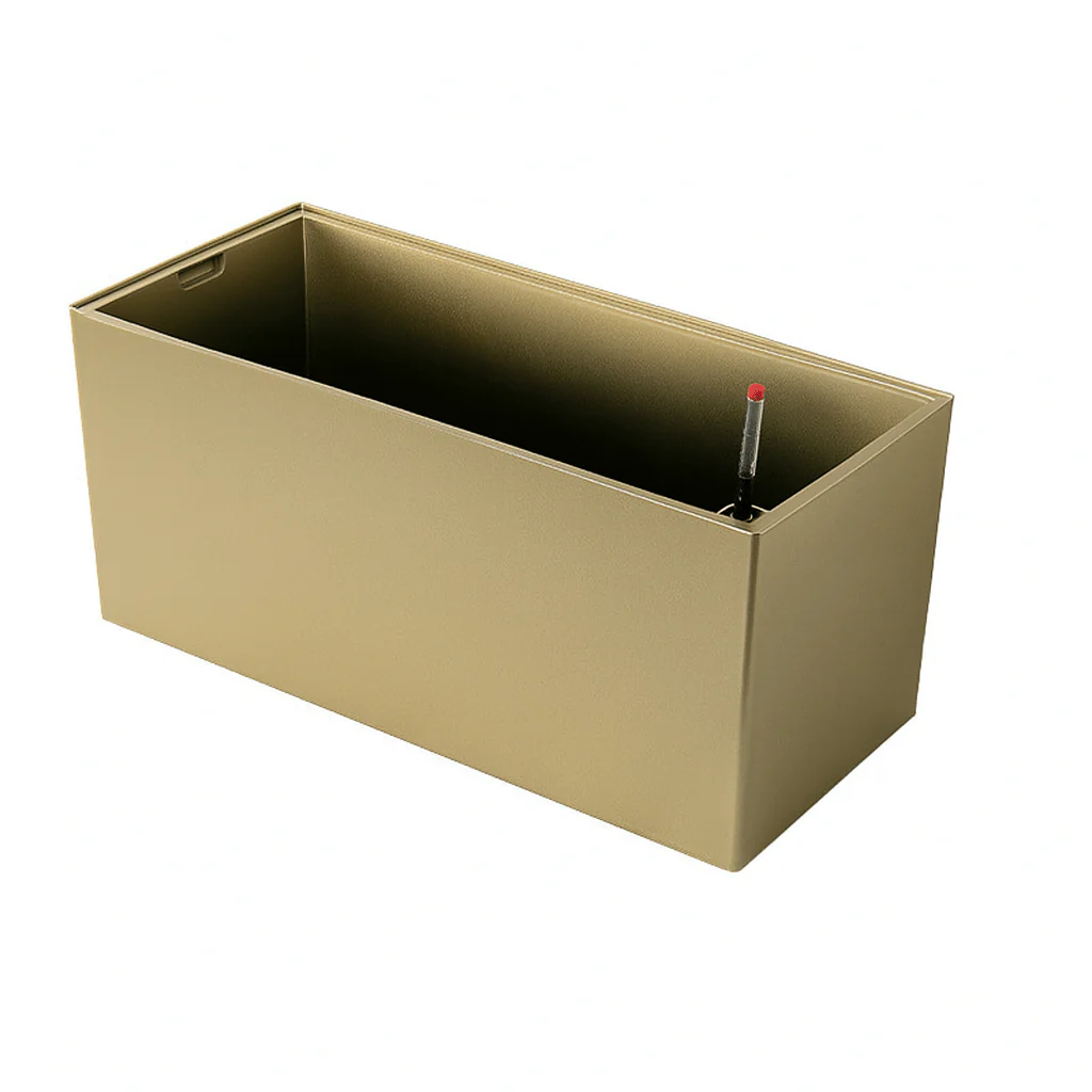 Planter BOX - Hydroease Planter Box - Image 12