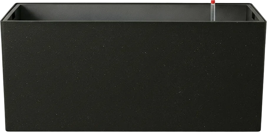 Planter BOX - Hydroease Planter Box - Image 19