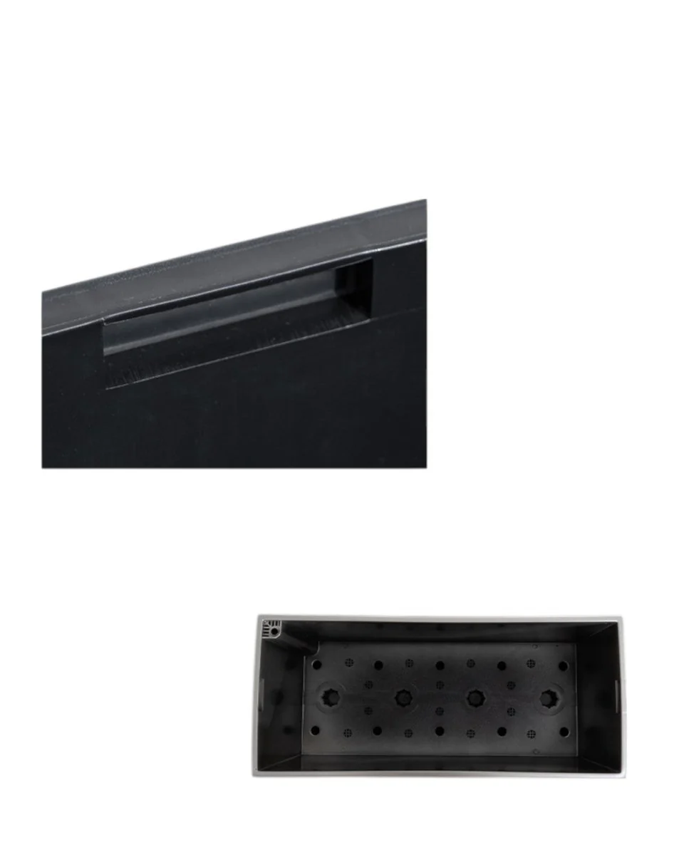 Planter BOX - Hydroease Planter Box - Image 5