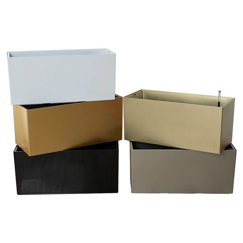 Planter BOX - Hydroease Planter Box - Image 6