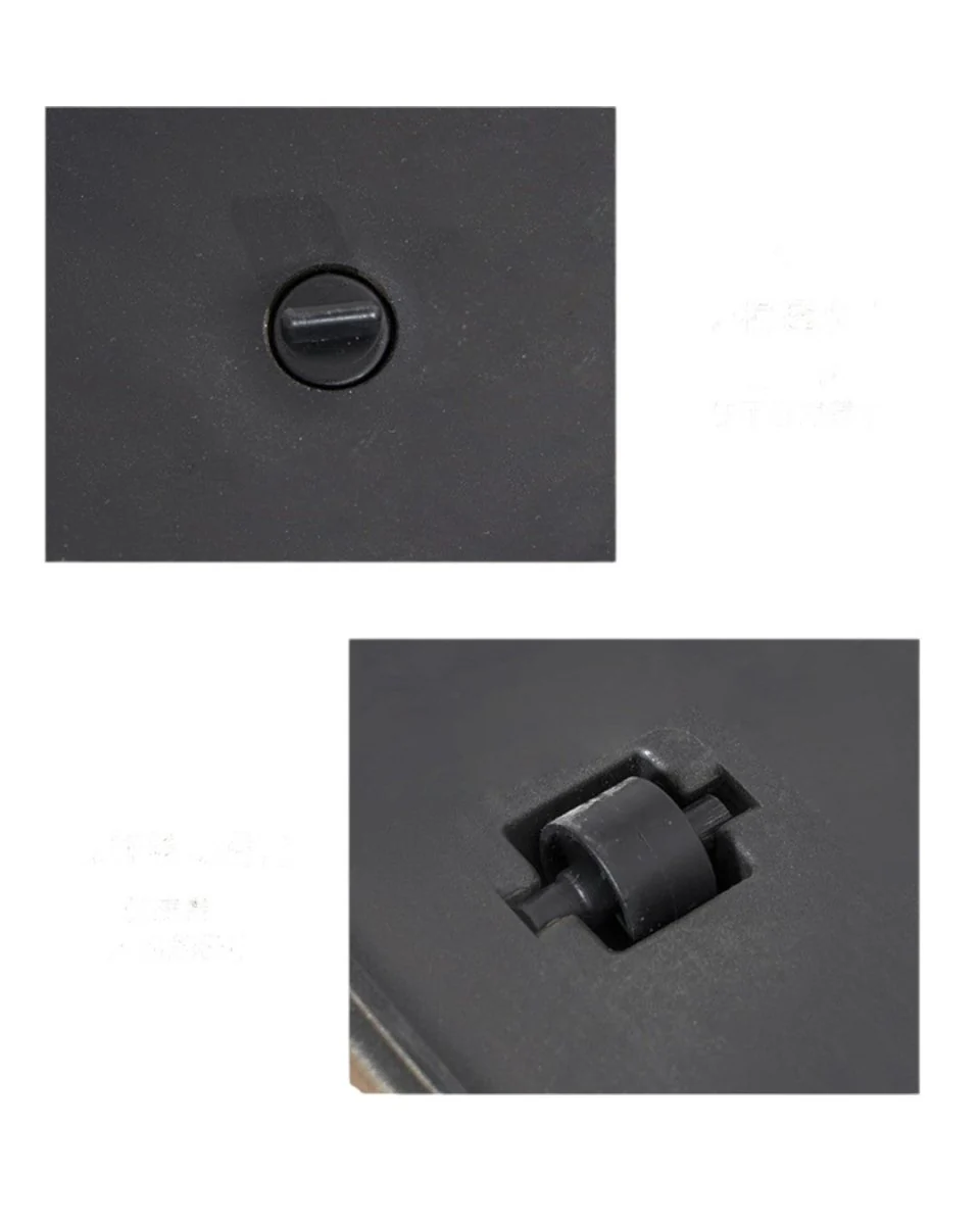 Planter BOX - Hydroease Planter Box - Image 7