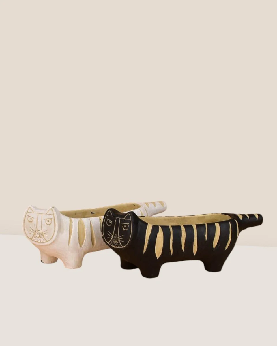 Tiger Planters - Image 4