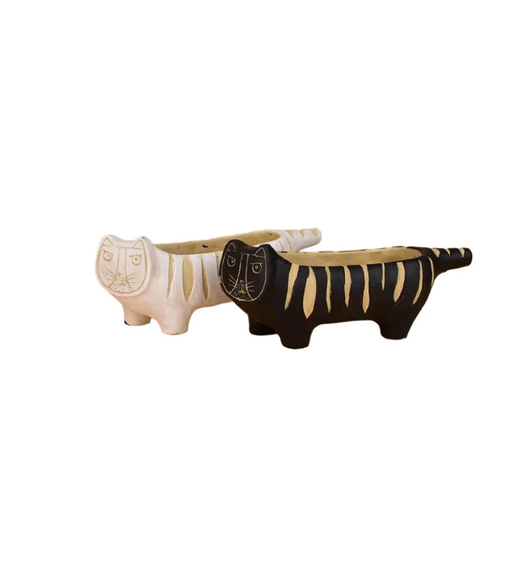 Tiger Planters - Image 5