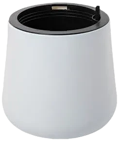 Tulip Pot - HydroEase Planter - XL - Image 12