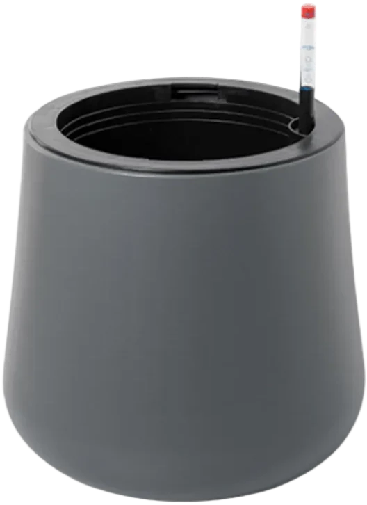 Tulip Pot - HydroEase Planter - XL - Image 13