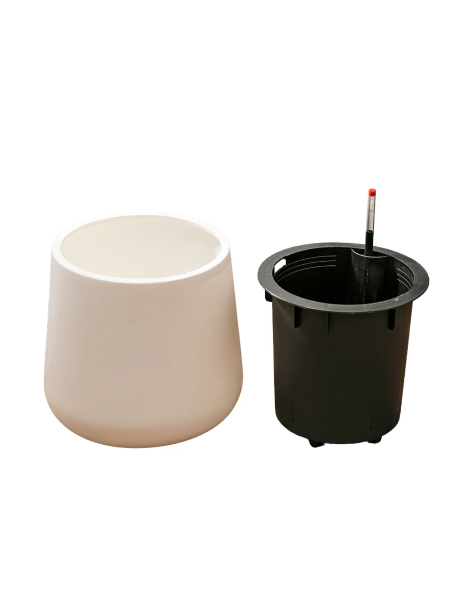 Tulip Pot - HydroEase Planter - XL - Image 4