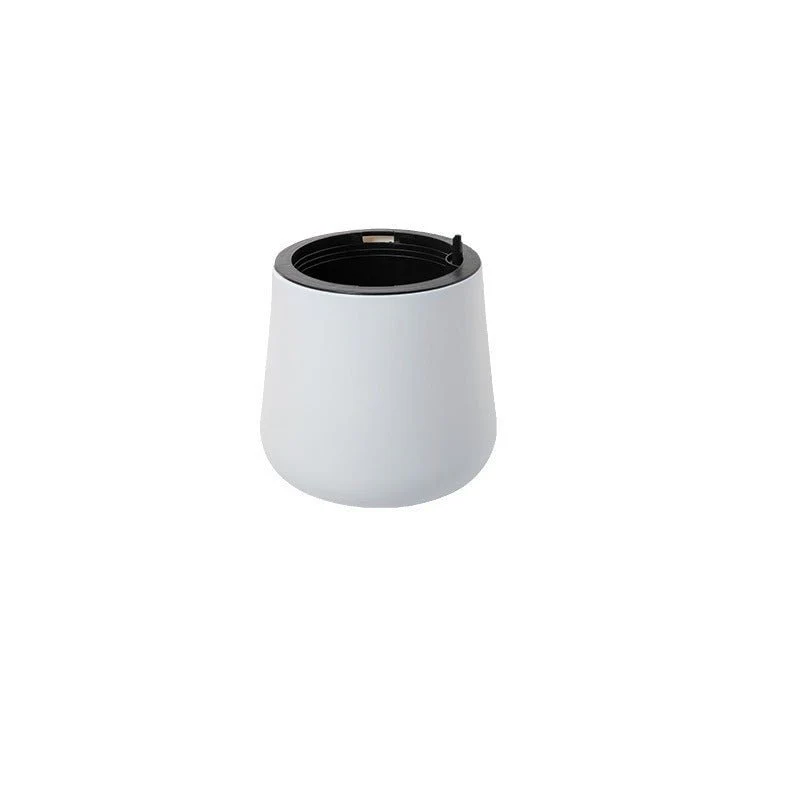 Tulip Pot - HydroEase Planter - XL - Image 6