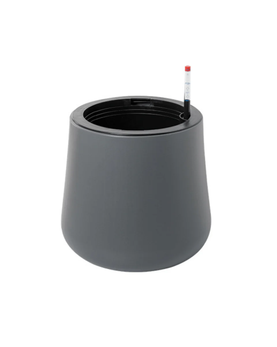 Tulip Pot - HydroEase Planter - XL - Image 7