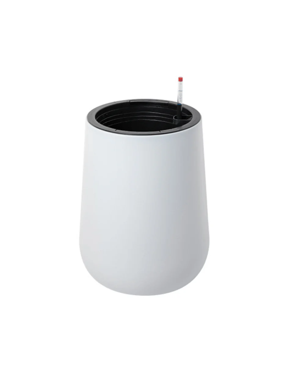 Tulip Pot - HydroEase Planter - XL - Image 8