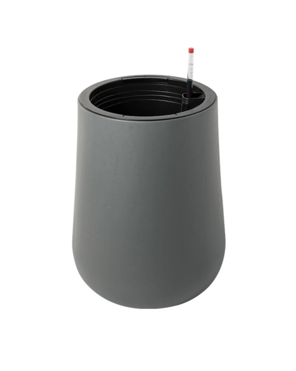 Tulip Pot - HydroEase Planter - XL - Image 9