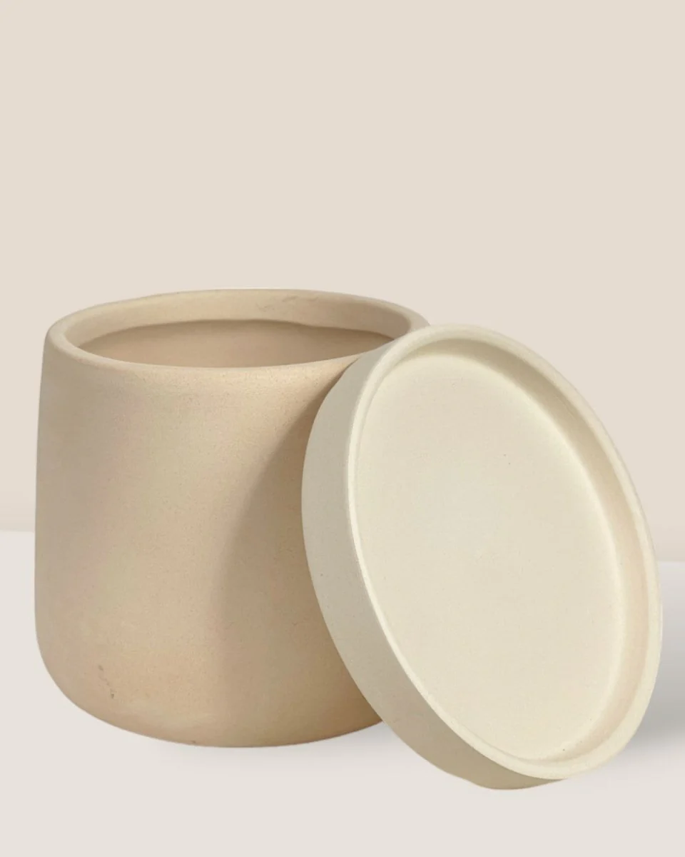 Tulip Terracotta - XS - Image 9