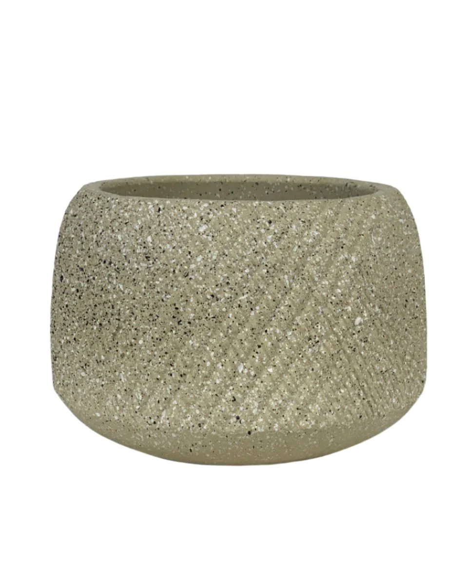 Vanga Ceramic Planter - Image 11