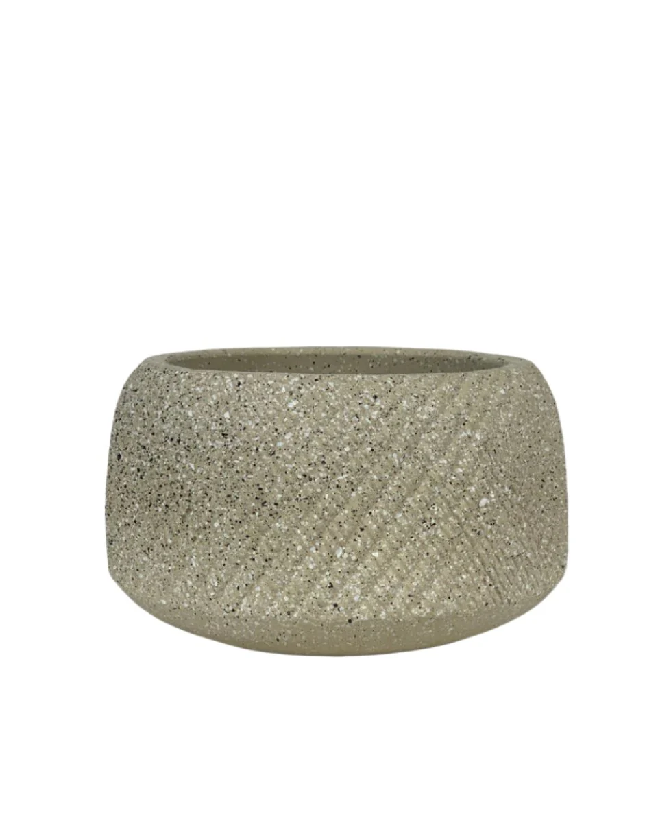 Vanga Ceramic Planter - Image 12