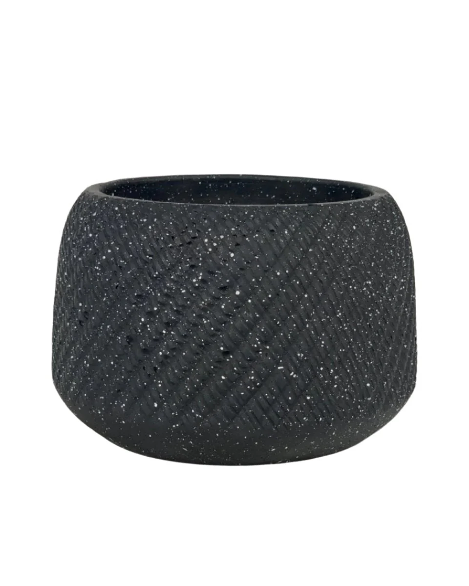 Vanga Ceramic Planter - Image 13
